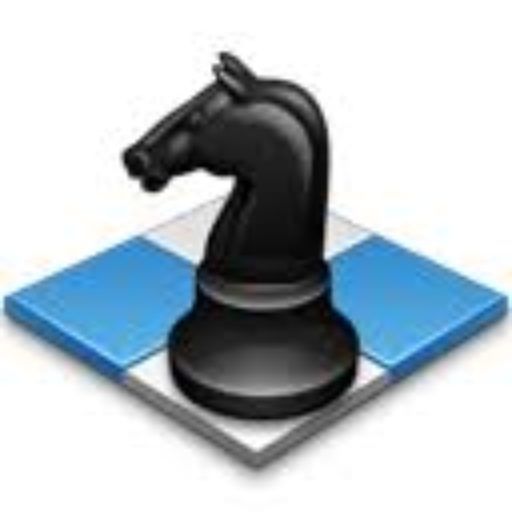 Niclas Huschenbeth: Carlsen vs. Caruana: Duell der Giganten